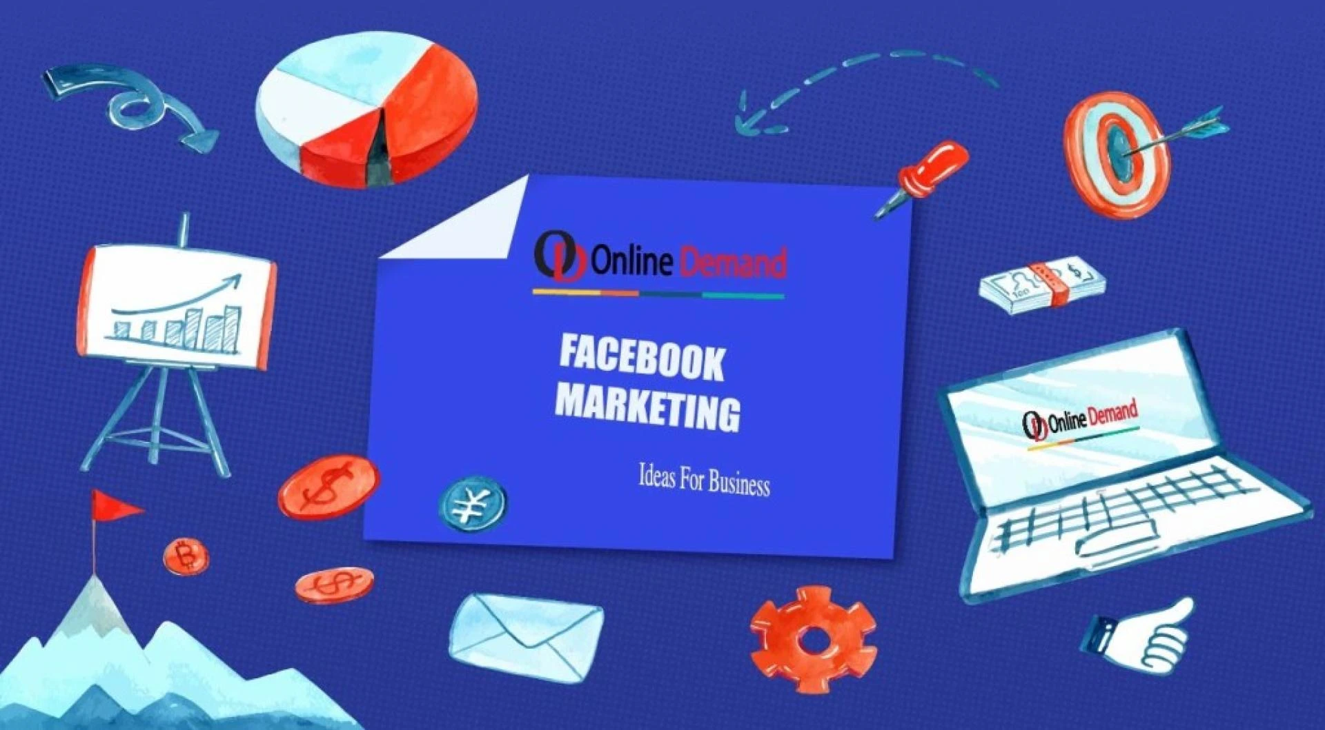 How to Make a Facebook Post Shareable: Here’s the Ways and the Tips