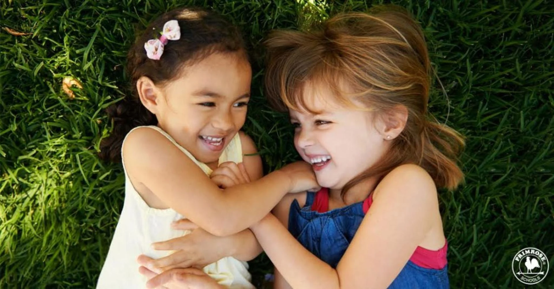 Embracing Nature's Classroom: Outdoor Learning in the Best Preschools Near You