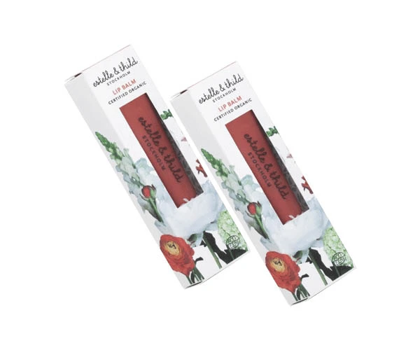 Do You Need A Custom Lip Gloss Boxes Uk?