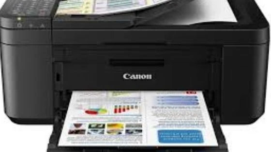 Should I reset my printer to resolve an error 5100?