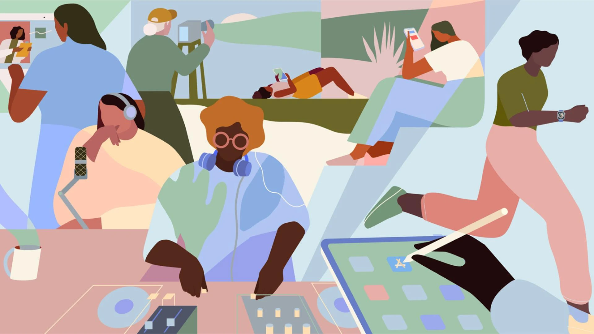 How to Build Strength: 9 Expert Tips and Strategies for Athletes