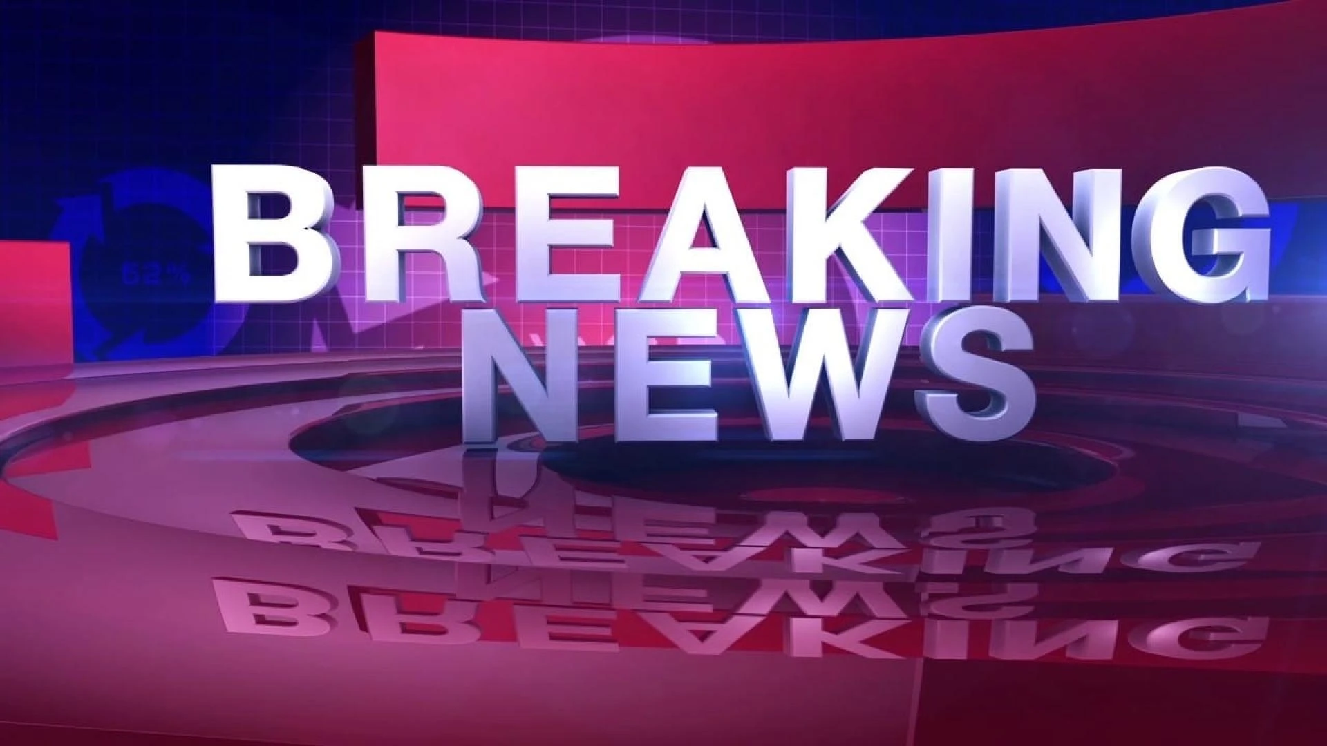 Celebrity News: Why The Fascination