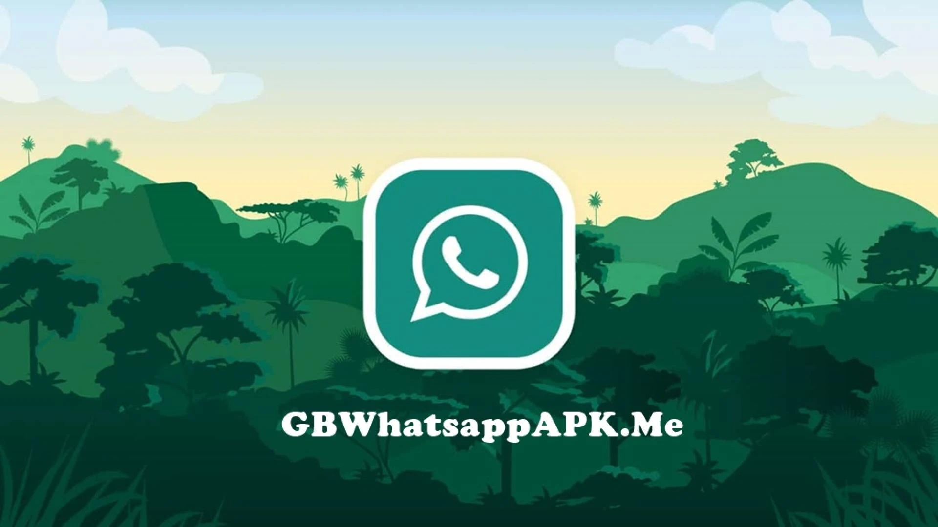 GBWhatsApp APK Download (Updated) 2023 Anti-Ban
