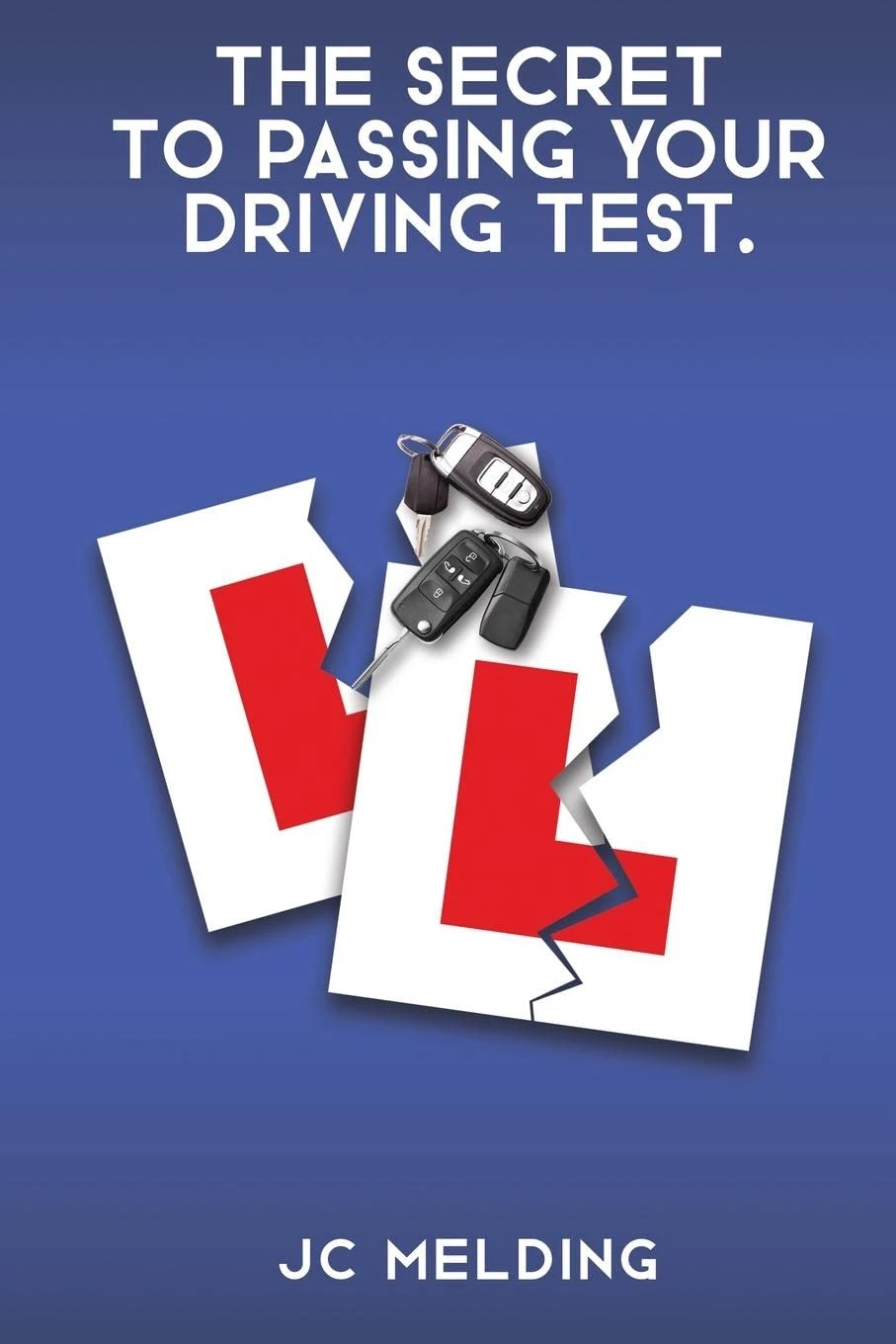 The Ultimate Guide to Passing Your Driving Test: Tricks and Tips from an ADI