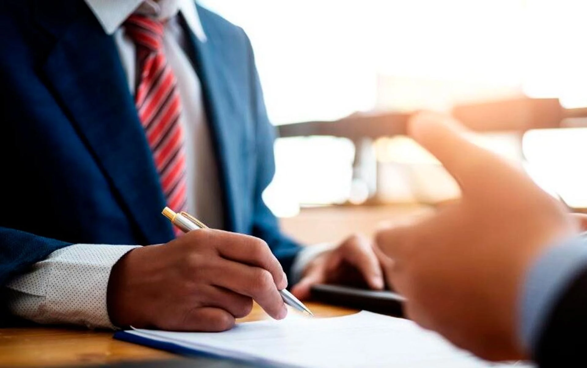 Unlocking Growth to Outperform APAC Insurance Market: Role of Cloud-Based Insurance Claims Management Software