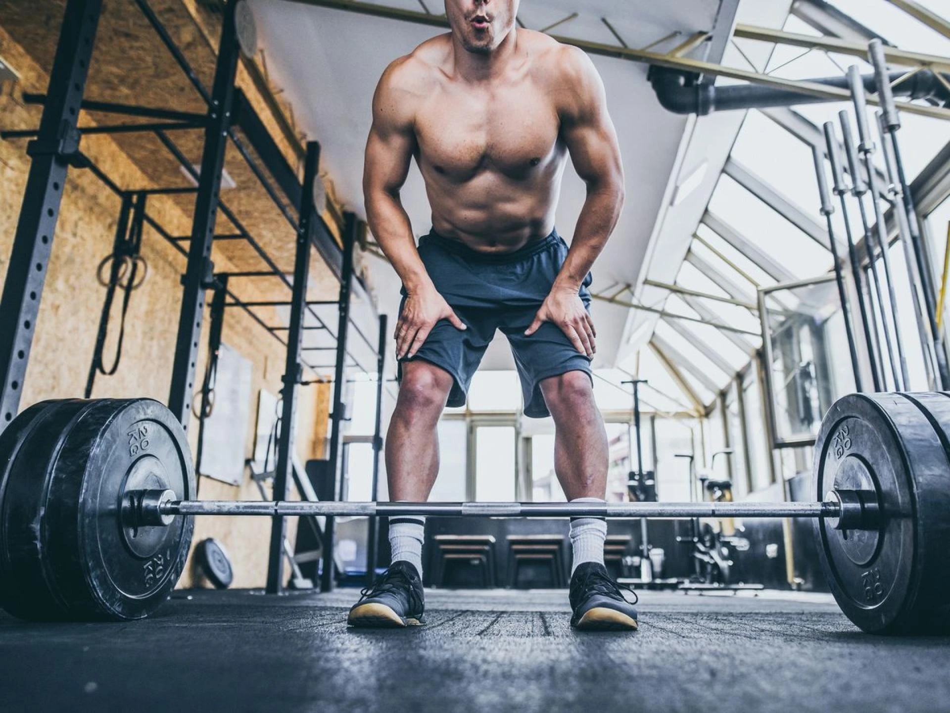 Is Cytomel a Legitimate Dietary Supplement?