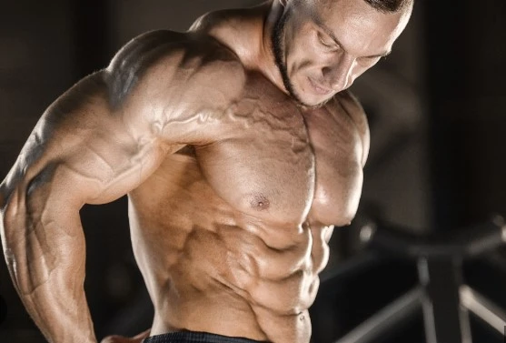 Effective Strategies for Sciatica Treatment in Rochester Hills