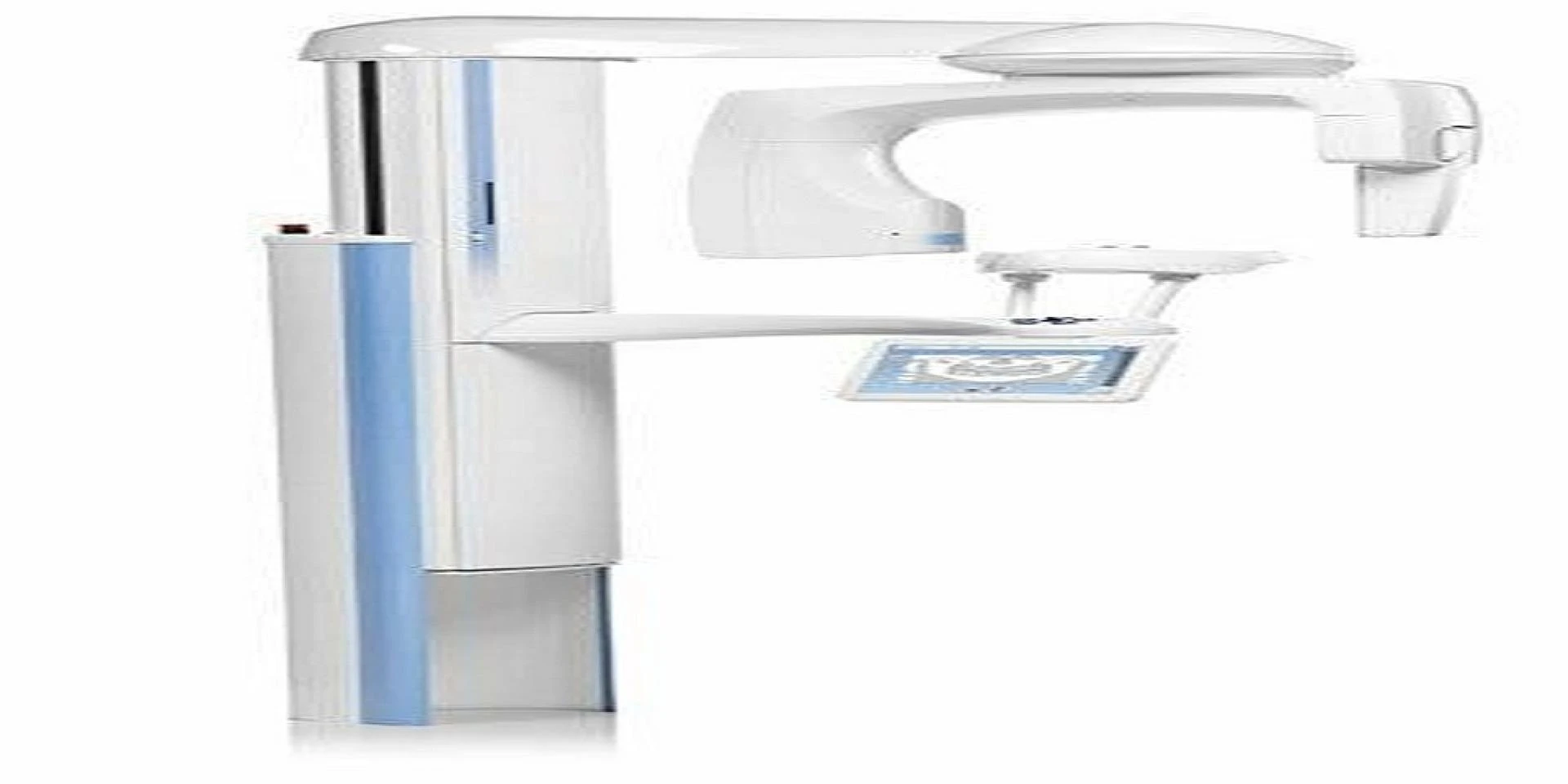 The Market for Used Dental Equipment: A Cost-Effective Approach