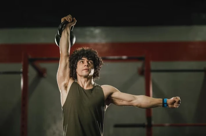 Transform Your Performance with Greensboro Sports Training