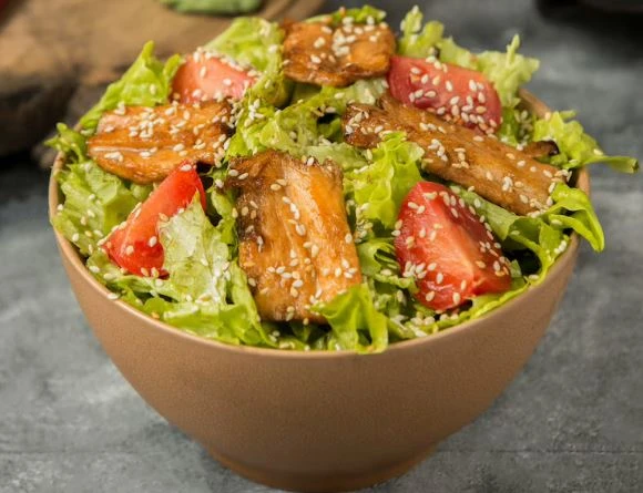 Budget-Friendly Wedding Venues GTA for an Affordable Celebration