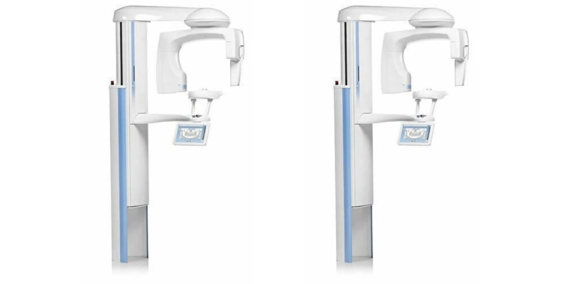 Why Doctors Still Choose Planmeca ProMax: A Testament to Quality and Innovation