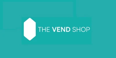 Tips For Buying Vending Machines For Sale