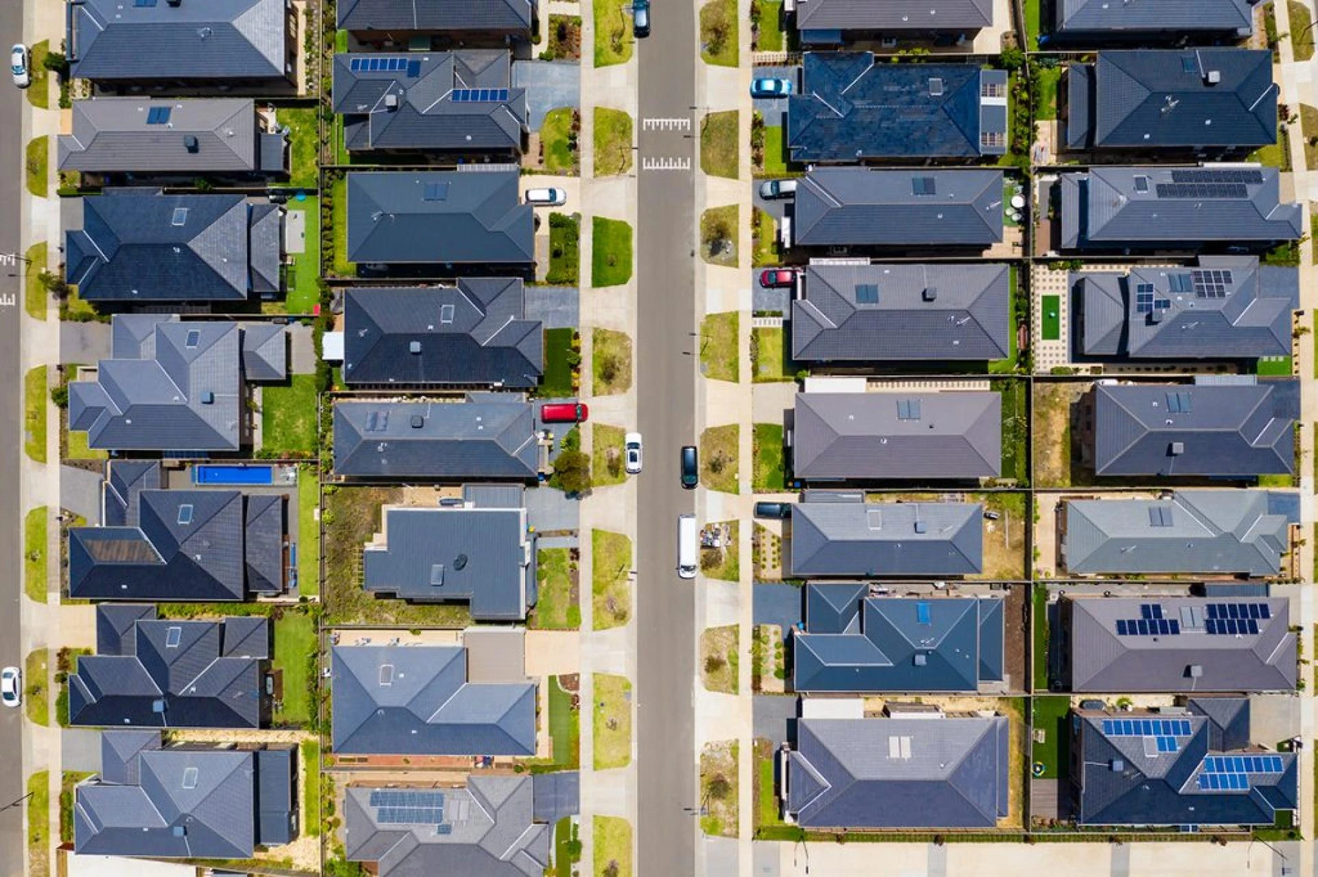 Source of Property Records Online - Mapview