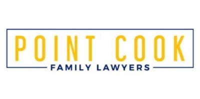 Why You Need a Point Cook Divorce Lawyer
