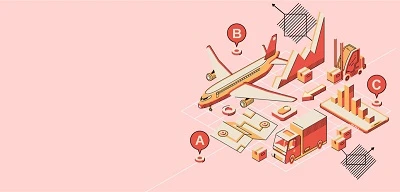 THIRD-PARTY LOGISTICS: PROS &amp; CONS