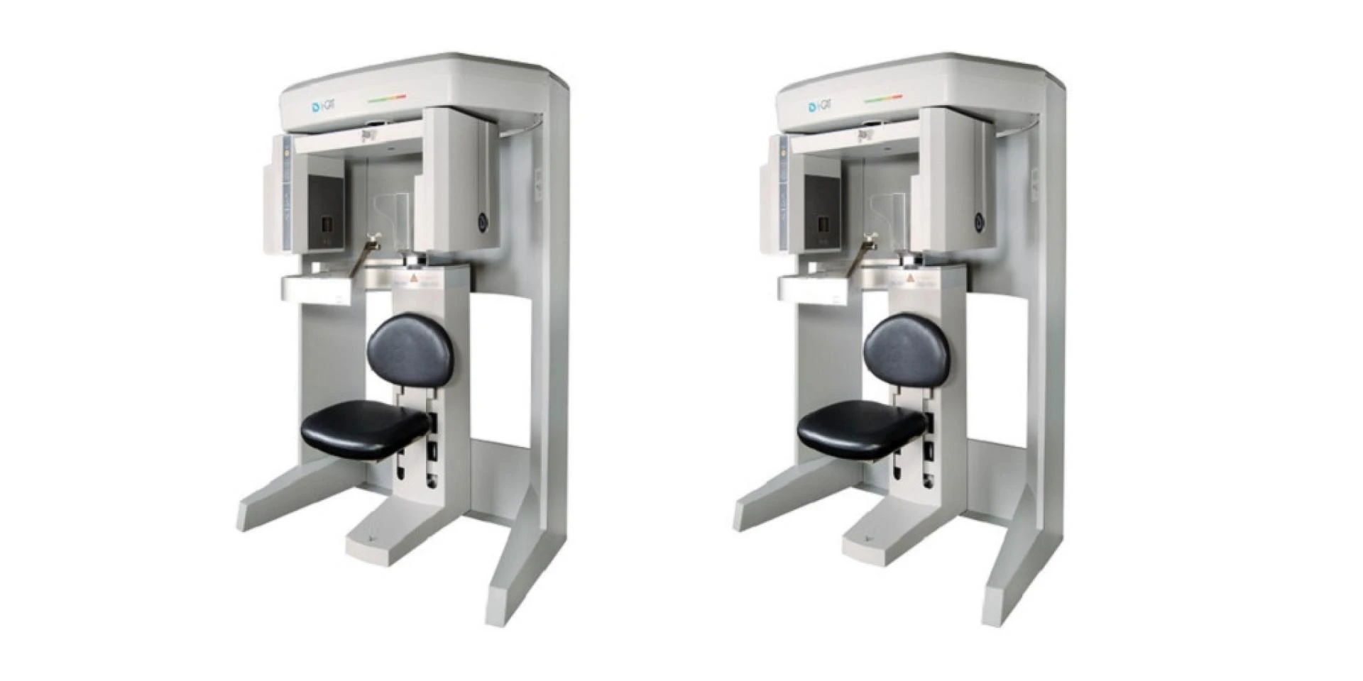 Promoting Sustainability Through Used Dental Equipment: A Green Approach to Practice