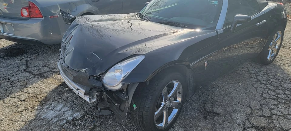 How Does Cash For Car Service Helps You Do Something Good For The Environment?