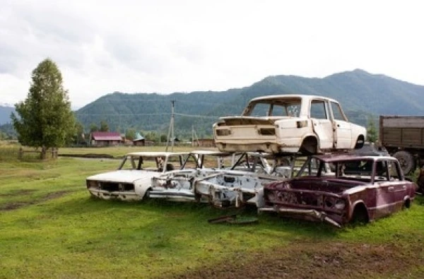 Why Do You Need To Get The Top-Notch Service Of Cash For Cars For Your Damaged Cars?