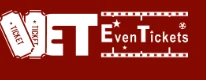Eventicket