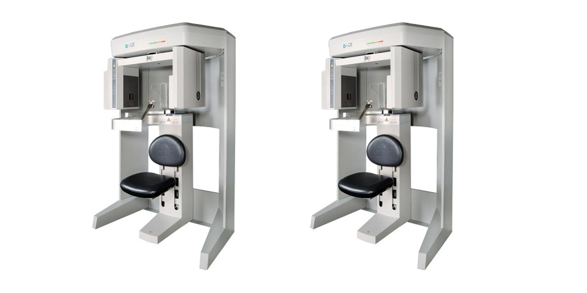Why Every Dental Practice Can Use a CBCT Machine