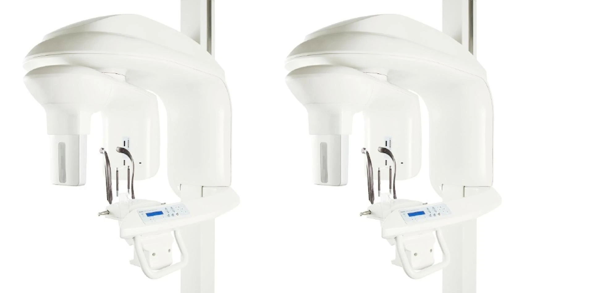 How to Find the Best Dental CBCT for Your Practice
