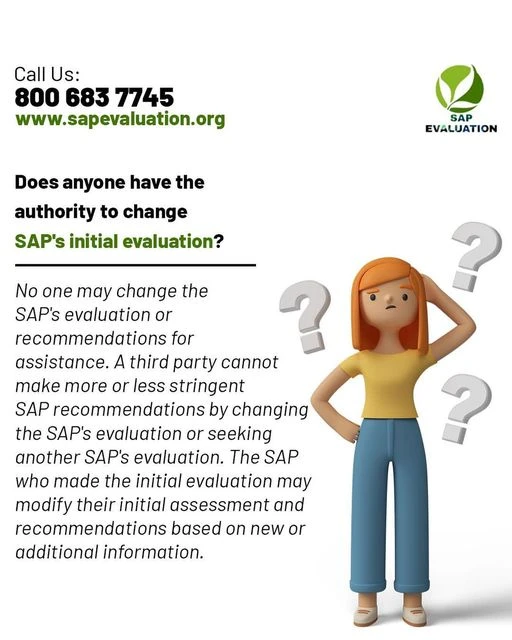 Benefits of DOT Return to Duty Near Me | DOT Qualified SAP List | Call us at 800 683 7745 | SAP Evaluation