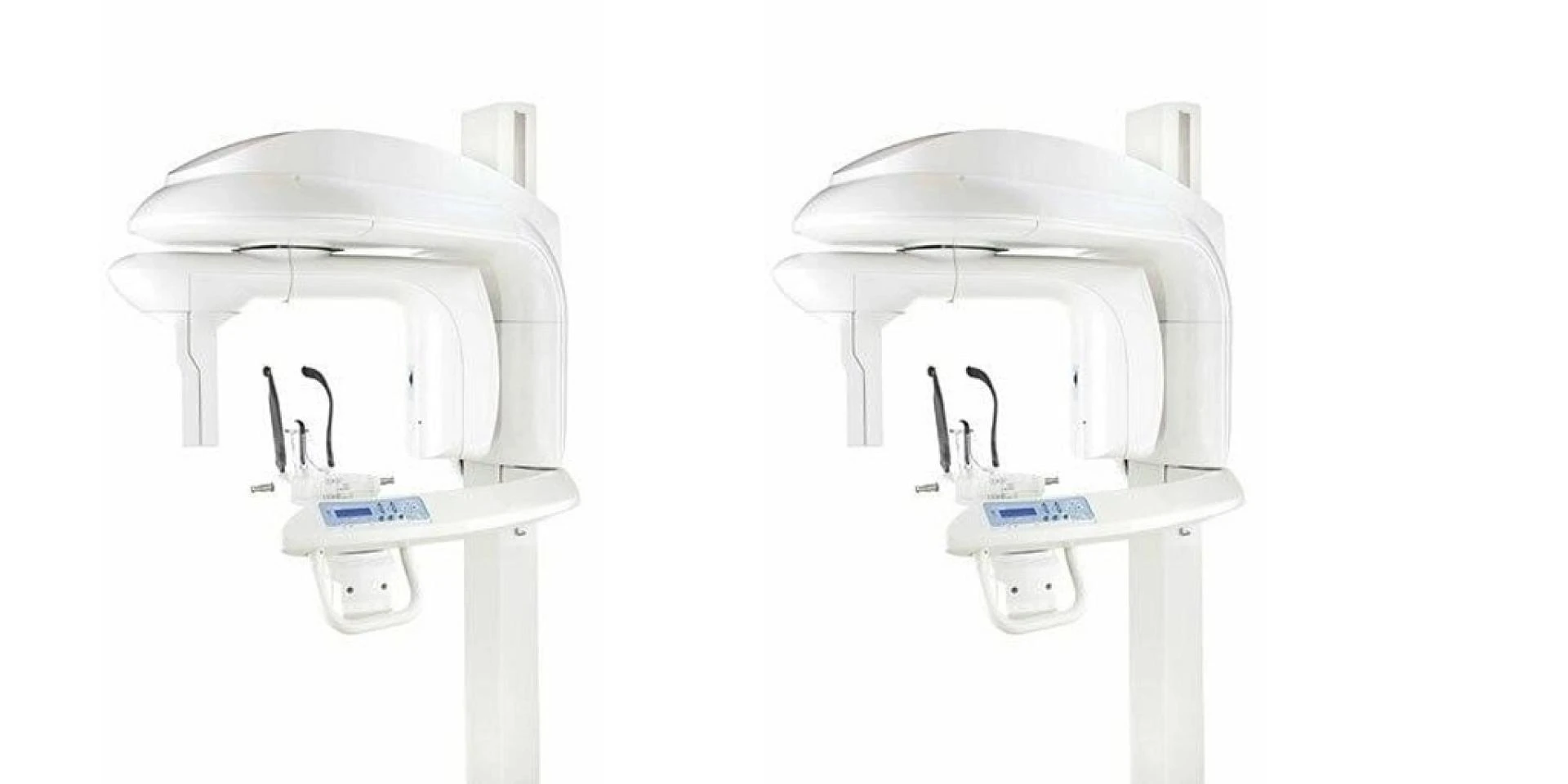 5 Things to Consider When Choosing a Dental X-ray Machine