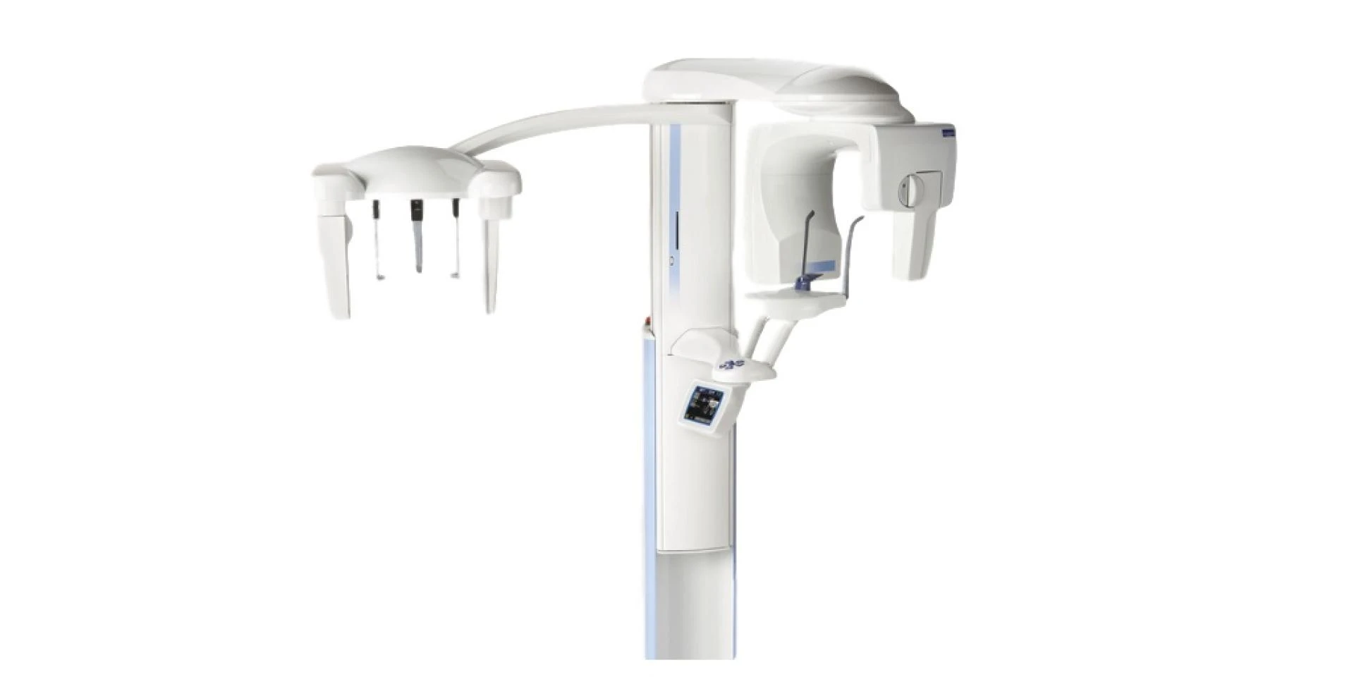 Where Can You Buy a Ceph X-ray Machine?