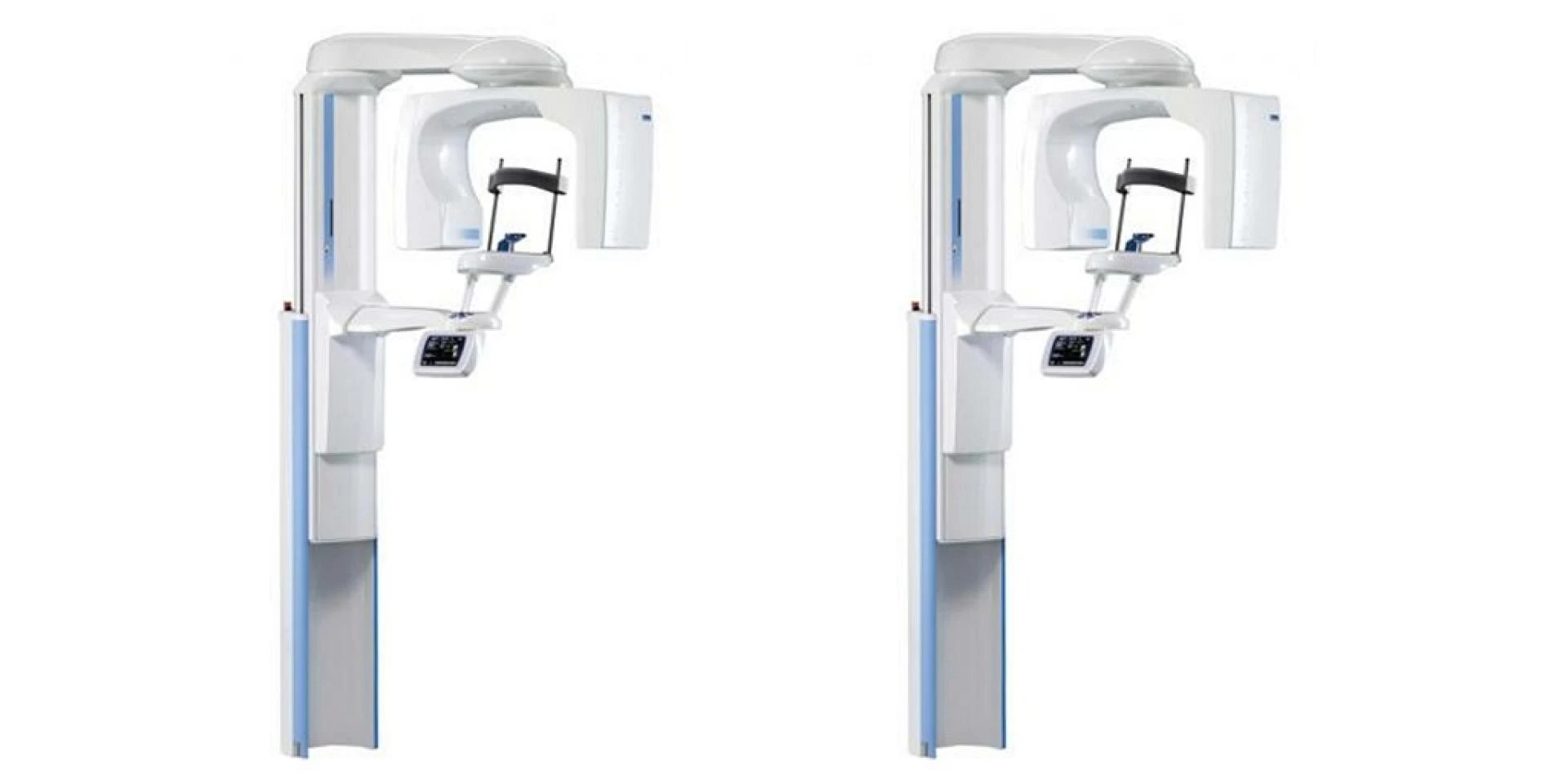 How Much Does a Planmeca ProMax Cost?