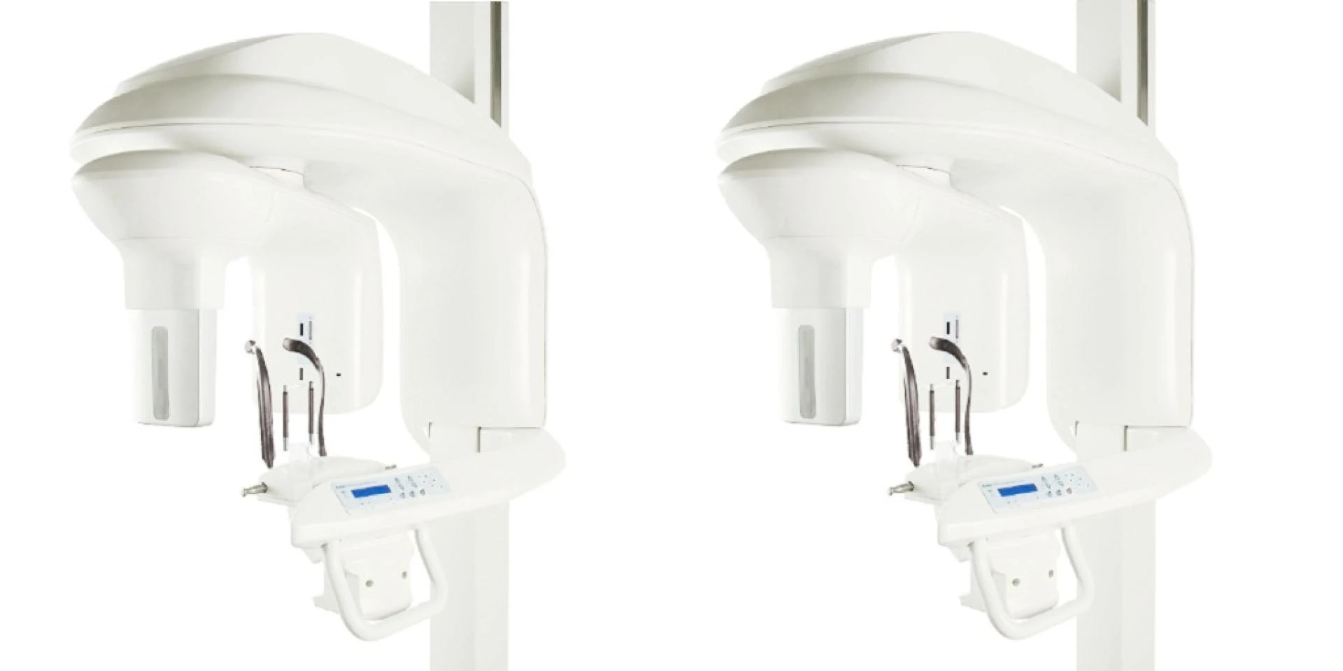 Where to Buy Dental Cone Beam Machines