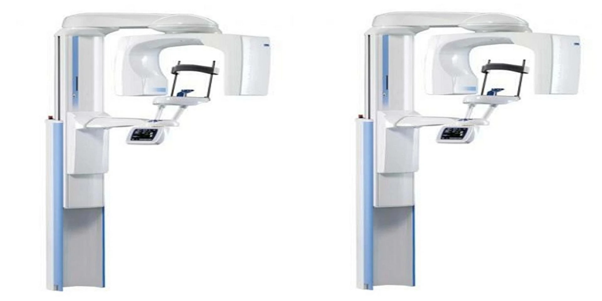 What Are Extraoral Bitewings? How Are They Used in Dentistry?