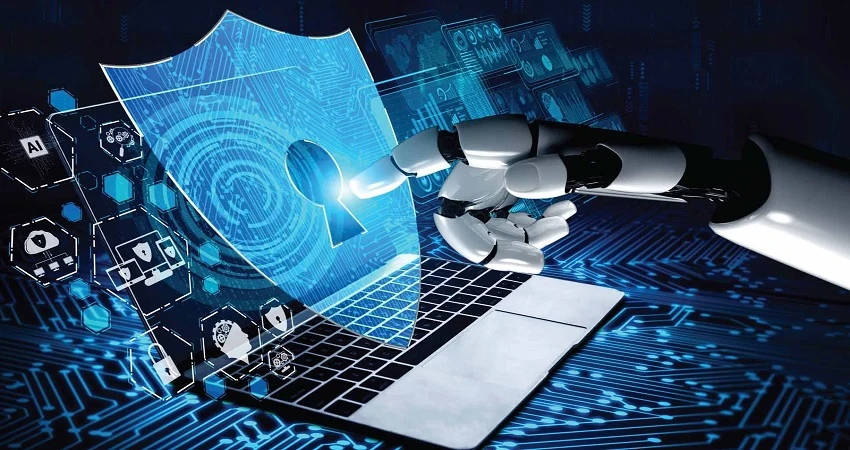 How AI Can Tackle the Rising Tide of Business Lending Fraud