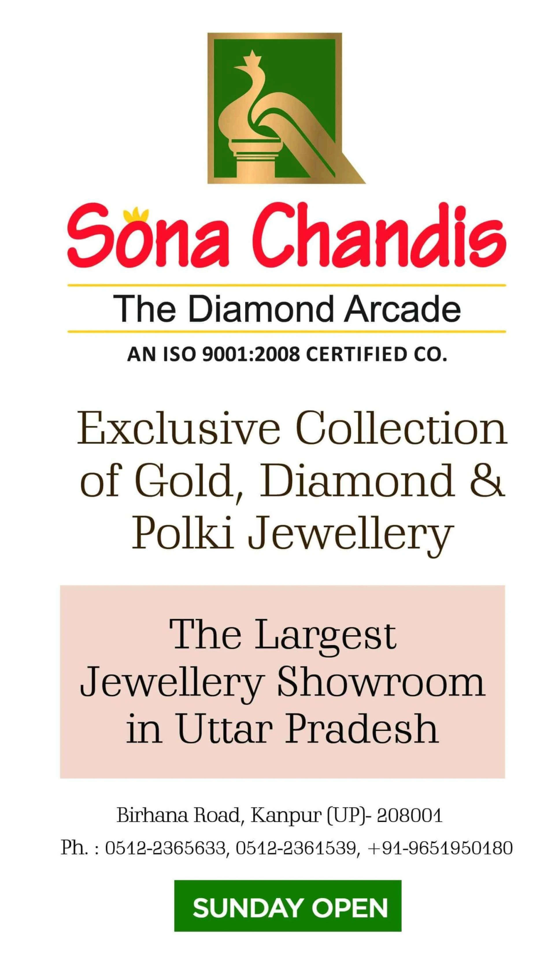 How to clean Jewellery at home &amp; Jewellery Caring Tips