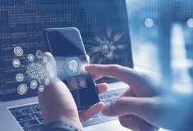 How Artificial Intelligence Services Drive Enterprise Intelligent Automation