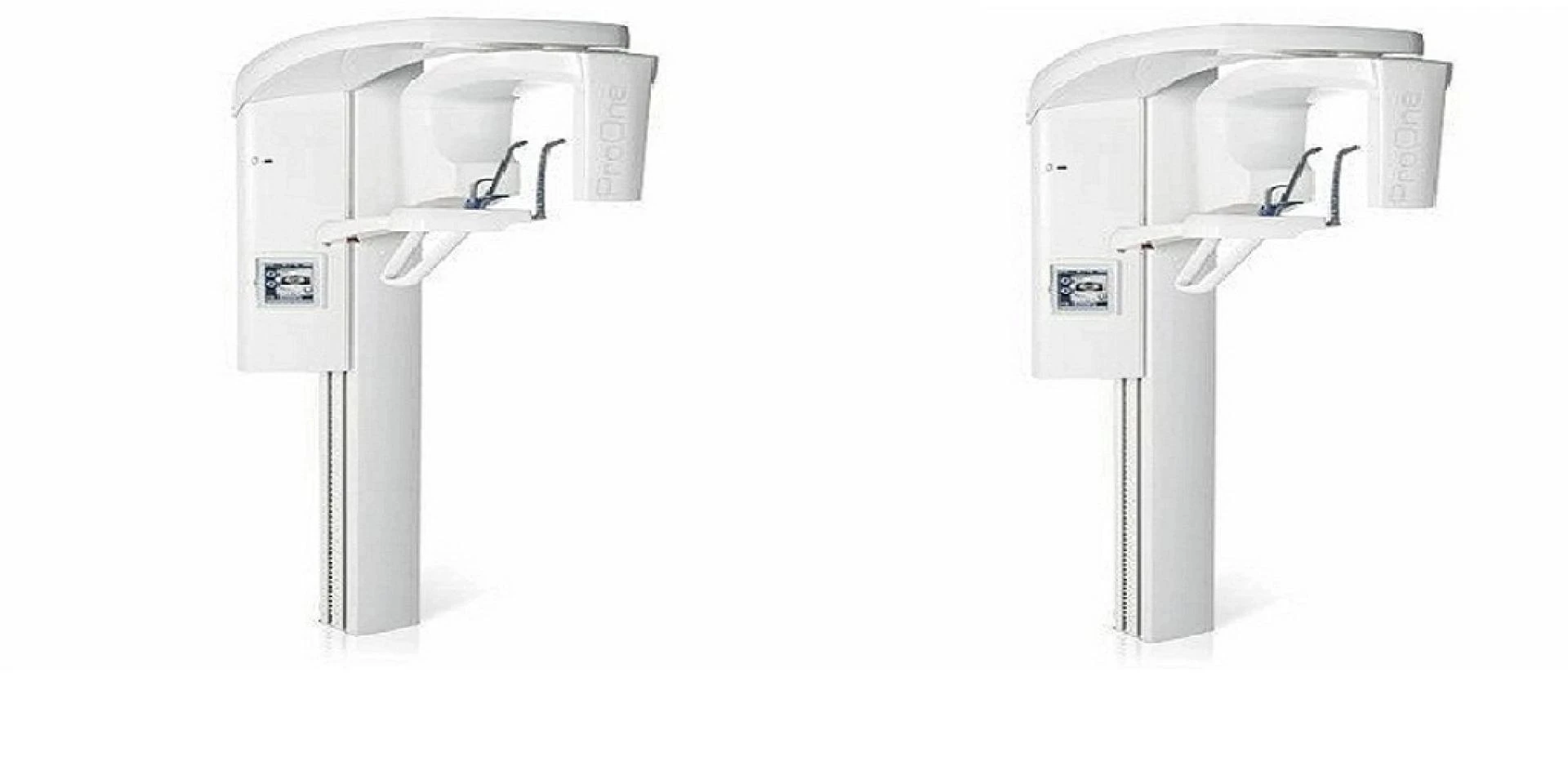 Questions to Ask Your Dealer When Considering Planmeca CBCT