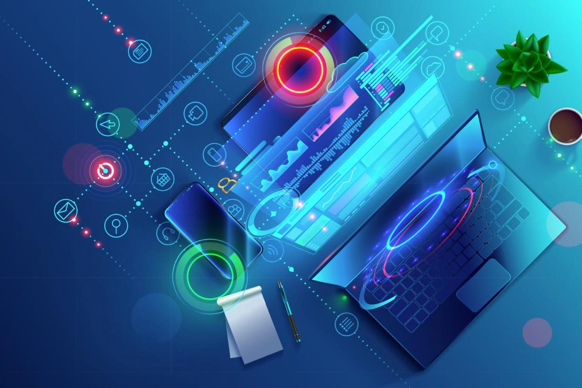Exploring the How: Implementing Explainable AI in Software Development