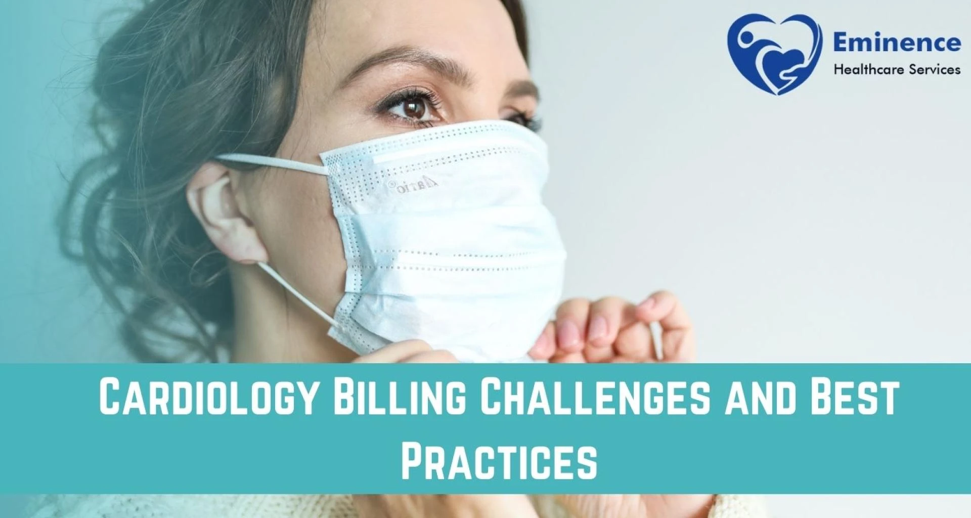 Cardiology Billing Challenges and Best Practices