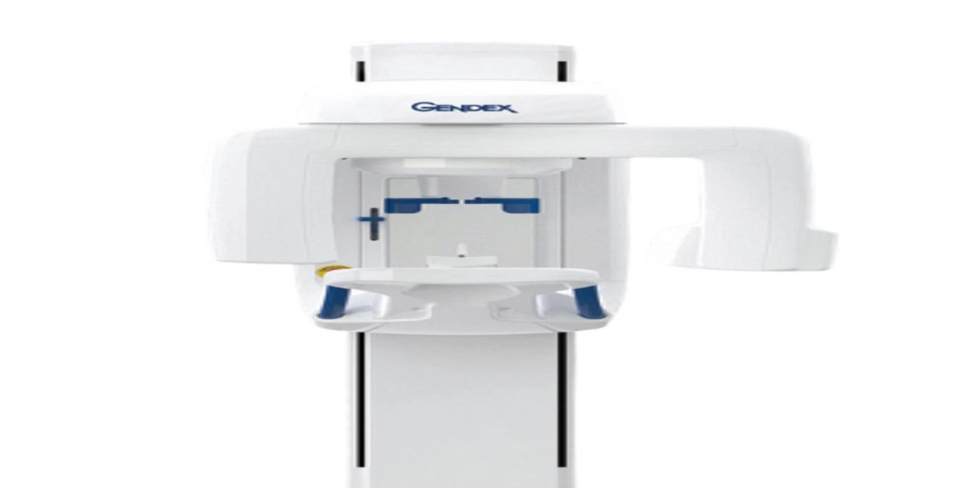 Why Consider a Used Panoramic X-ray Machine?