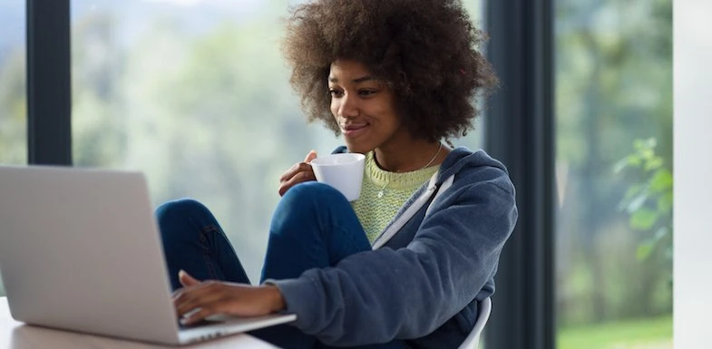 Your Compact Guide to Virtual Therapy and Its Advantages