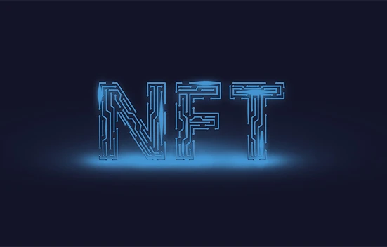 Top 10 NFT Markets You Should Know About 2023