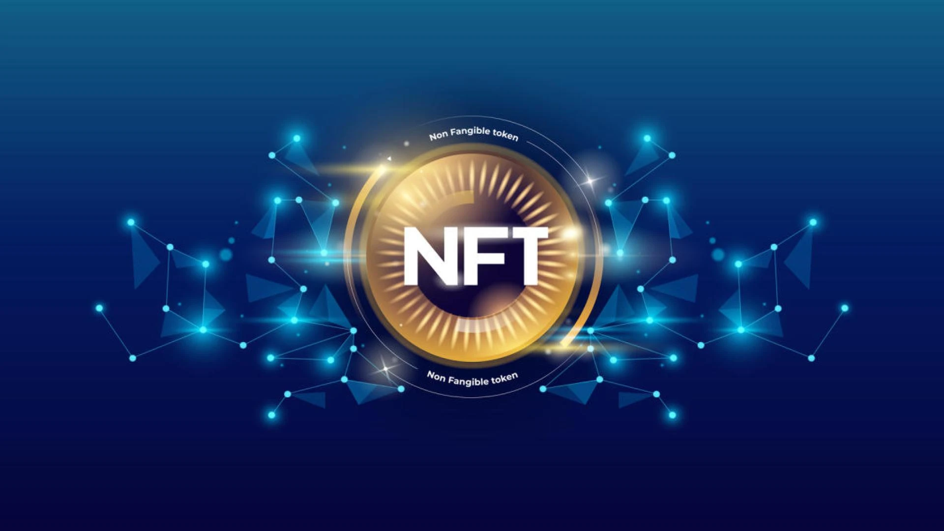 Top 6 NFT Market Development Companies in 2023