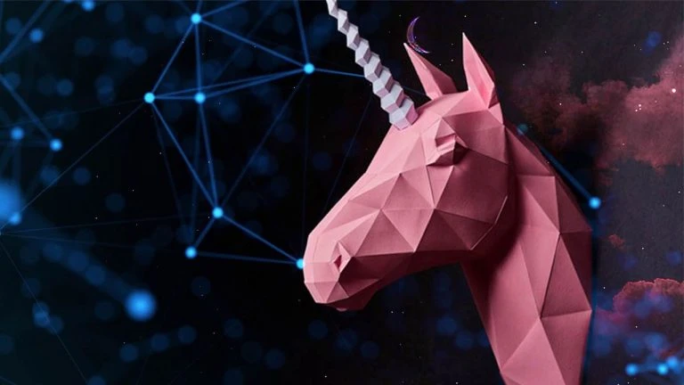 Top 10 DeFi projects to watch in 2022