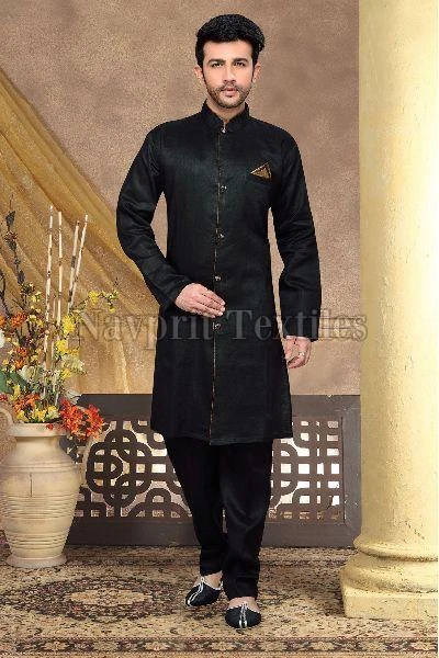 Top Benefits Of Purchasing A Semi-Stitched Kurta Pajama
