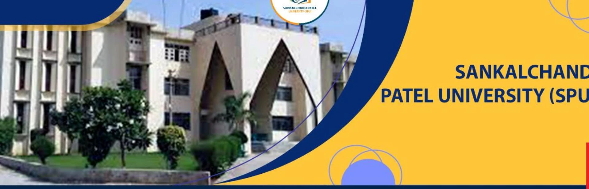 https://www.getadmissioninfo.com/sankalchand-patel-university-spu