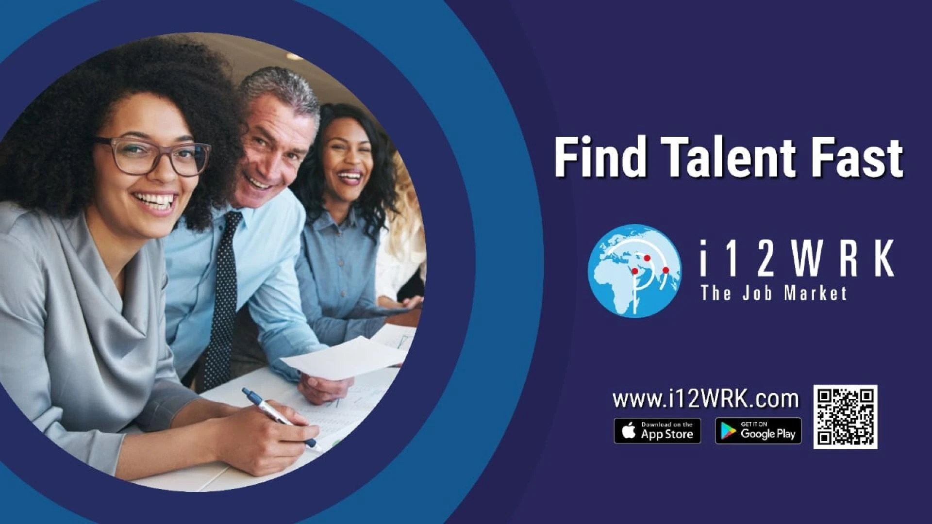 Reasons Why People Fail To Find Jobs in Dubai