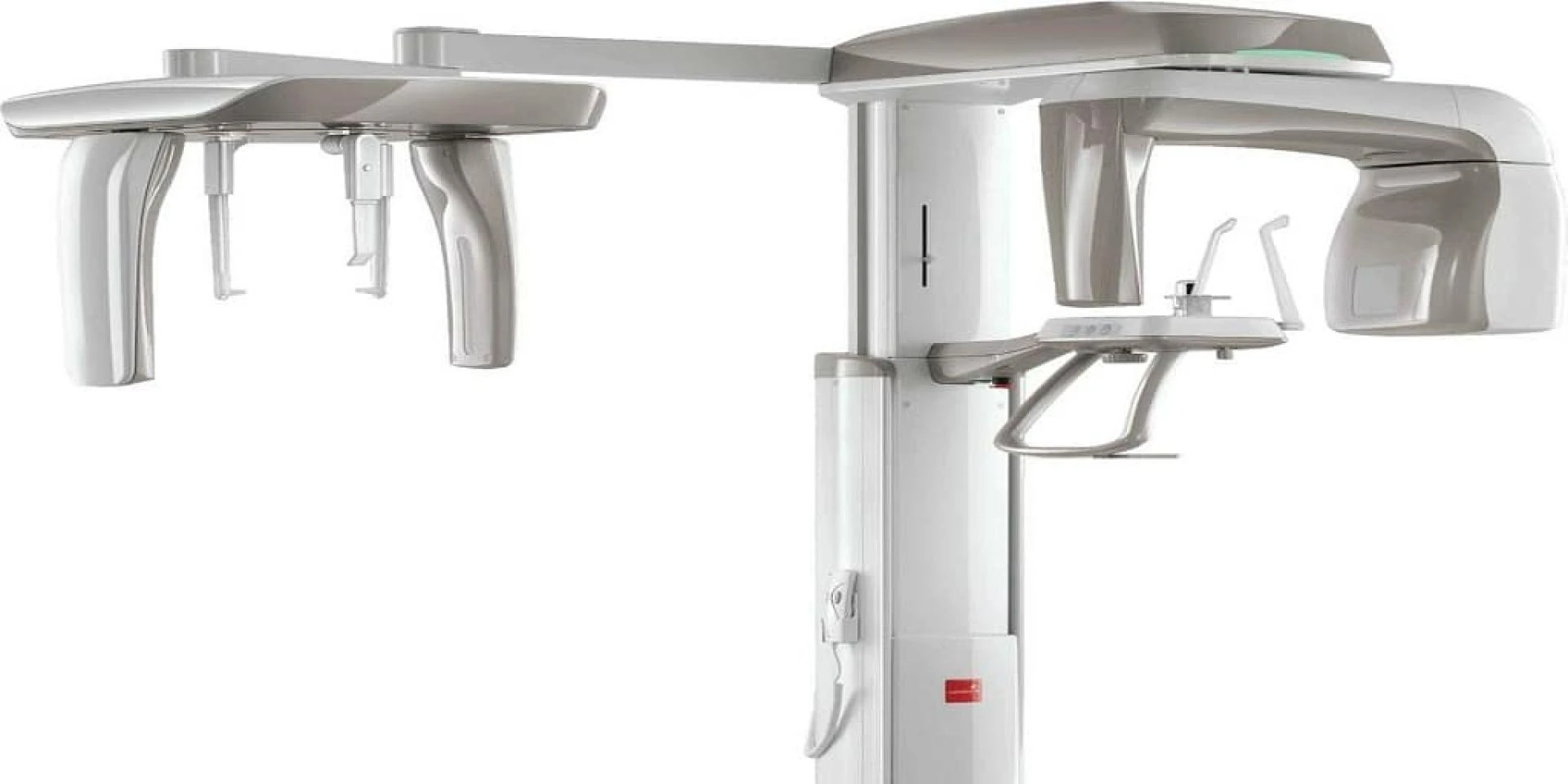 Questions to Ask Before Buying a CBCT Machine