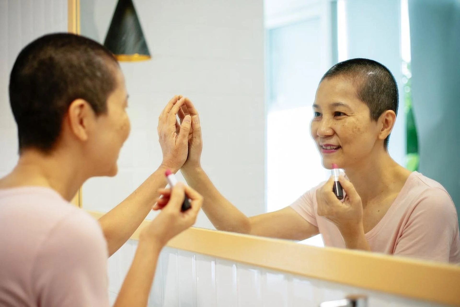 Aftercare Tips For Lip Filler Treatment