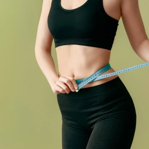 A Guide To The Top Weight Loss Supplements For Womens