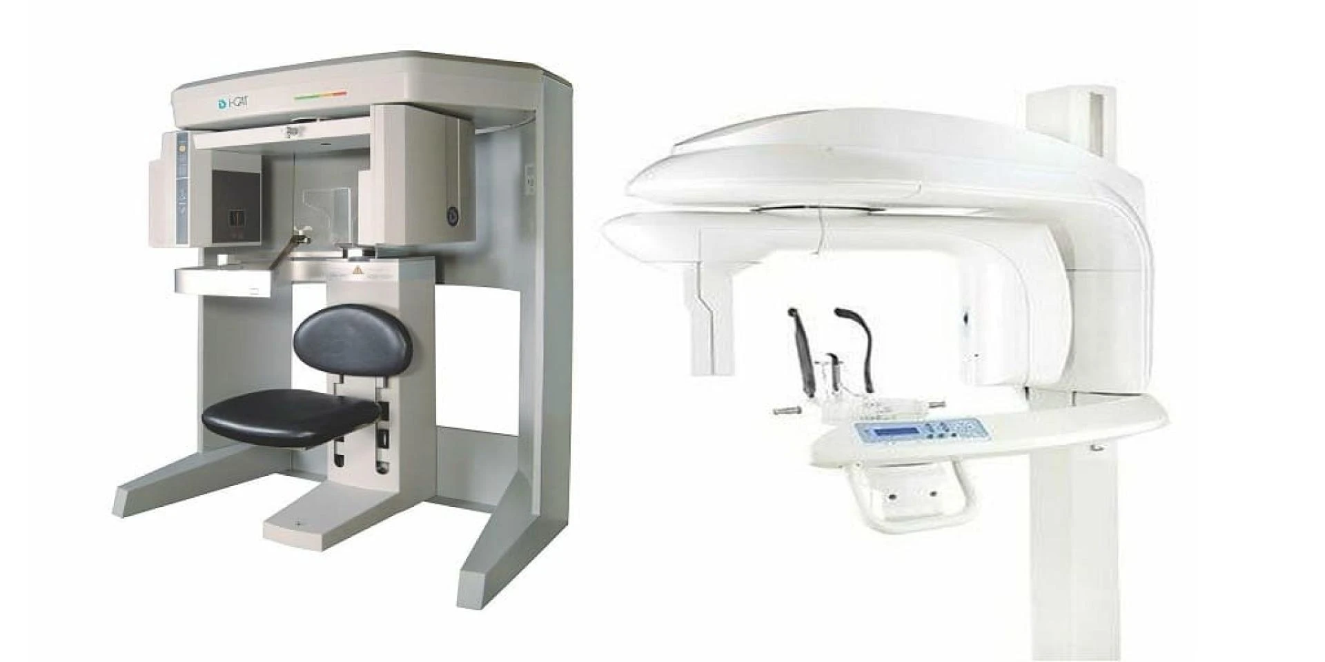 Dental Cone Beam Purchasing Guide: How to Choose the Right Machine for Your Practice