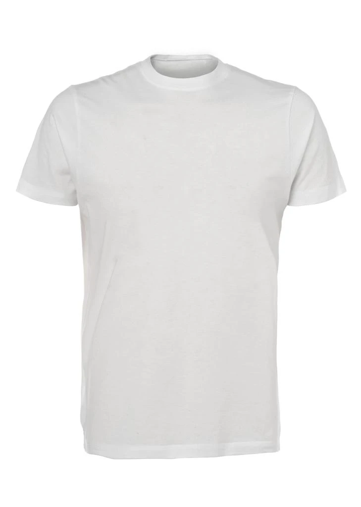 Why Is Dallas Shirts Wholesale popular In Dallas Texas?
